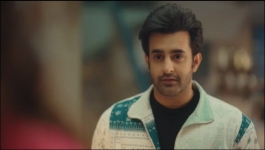 Pyaar Testing - Season 01 Episode 02